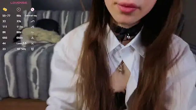 tinyanie