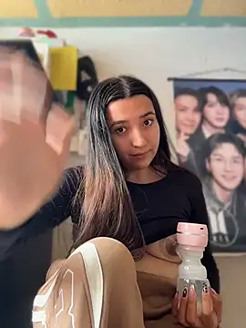 Alix_Rousses20