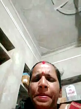 Anitarakkoli webcam