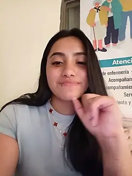 ANDREA-10_
