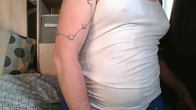 Titilouonlyf69