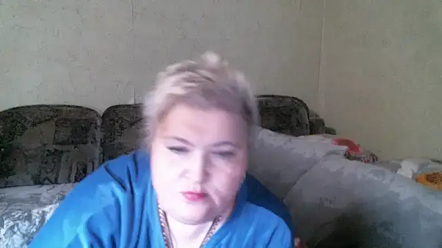 Lana555 webcam
