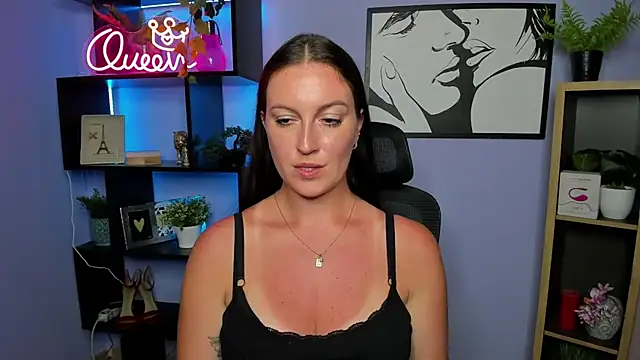 FUN_AMI webcam