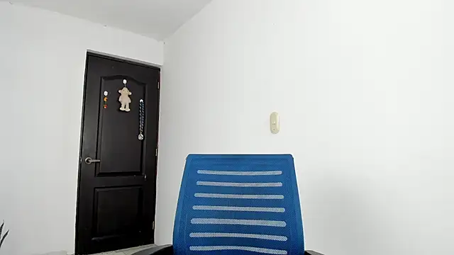 Lucia_Fuster webcam