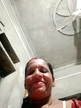 Anitarakkoli