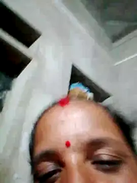 Anitarakkoli live sex cam