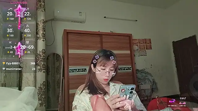 Lili_666