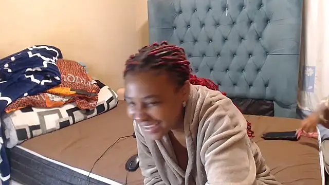 ebonyessence (F teen) - #69-position #african #ass-to-mouth #best #big-clit #blowjob #cam2cam #cheapest-privates #cock-rating #deepthroat #dildo-or-vibrator #dirty-talk #doggy-style #erotic-dance #facesitting #facial #fingering #hairy #hairy-armpits #hd #humiliation #kissing #masturbation #oil-show #orgasm #pussy-licking #recordable-privates #role-play #sex-toys #sexting #small-tits #spanking #squirt #strapon #striptease #topless #twerk #69-position #affordable-cam2cam #african #ass-to-mouth #best #best-teens #big-clit #blowjob #blowjob-teens #cam2cam #cheapest-privates #cheapest-privates-best #cheapest-privates-ebony #cheapest-privates-teens #cock-rating #colorful #colorful-teens #deepthroat #deepthroat-blowjob #deepthroat-teens #dildo-or-vibrator #dildo-or-vibrator-deepthroat #dildo-or-vibrator-teens #dirty-talk #doggy-style #ebony #ebony-big-clit #ebony-blowjob #ebony-deepthroat #ebony-dildo-or-vibrator #ebony-doggy-style #ebony-masturbation #ebony-teens #erotic-dance #facesitting #facial #fingering #fingering-ebony #fingering-teens #hairy #hairy-armpits #hairy-teens #hd #humiliation #masturbation #masturbation-teens #medium #oil-show #orgasm #pussy-licking #recordable-privates #recordable-privates-teens #role-play #role-play-teens #sex-toys #sexting #small-tits #small-tits-ebony #small-tits-teens #spanking #squirt #squirt-ebony #squirt-teens #strapon #striptease #striptease-ebony #striptease-teens #teens #topless #topless-ebony #topless-teens #twerk #twerk-ebony #twerk-teens