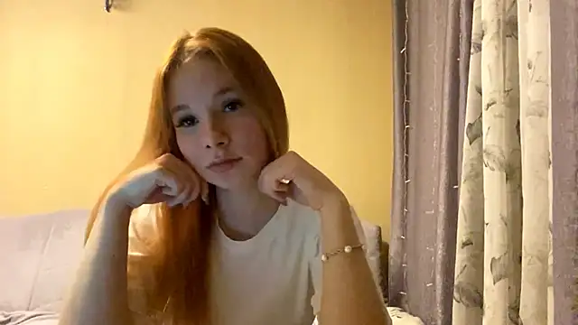 nyanyamonkey