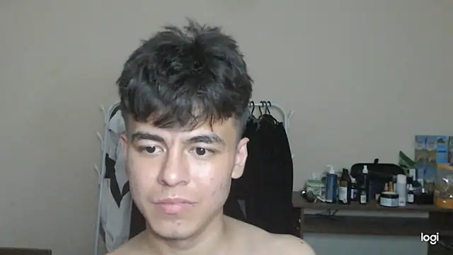 ToddWarren webcam