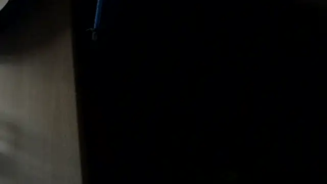 Kratos_madrid webcam