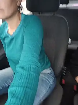 Lupita_sol webcam