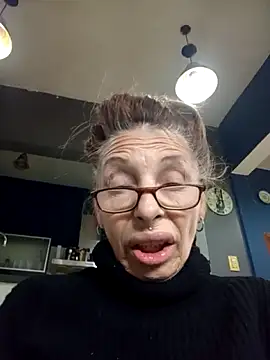FrozenWaffle
