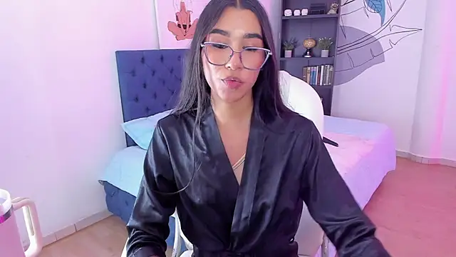 Dana_Paula