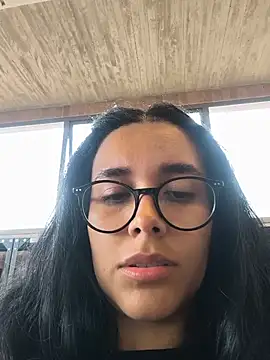 Annya-sweet live sex cam