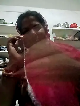 Hott_locky webcam