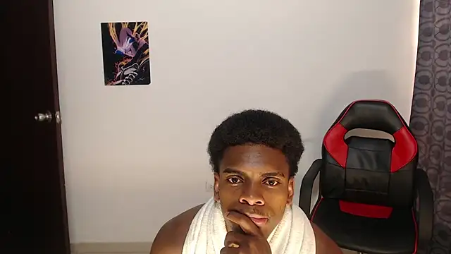 Jackboy_000 webcam
