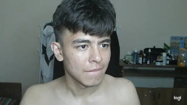 ToddWarren webcam
