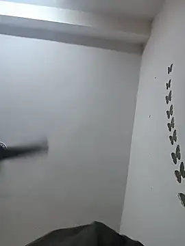 payaljaan800 webcam