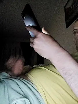 rysoru webcam