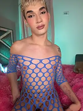 Cherry_zayden_ webcam