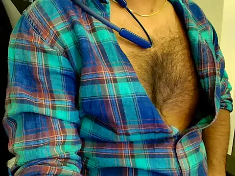 Jenni11Live webcam