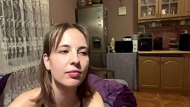 daphneamor - DaphneAmor's free webcam - UK Sex Cams