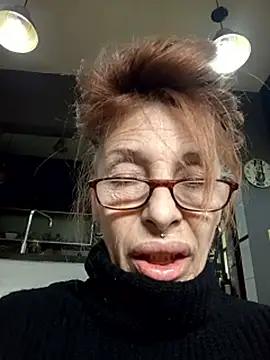 FrozenWaffle