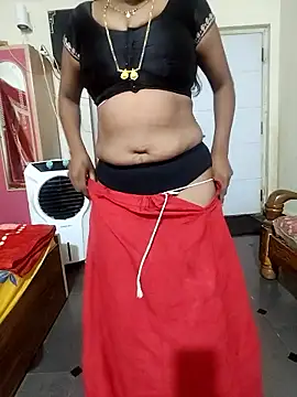 Swapna_kannada profile
