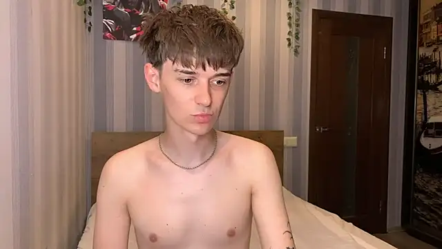 StasGuy