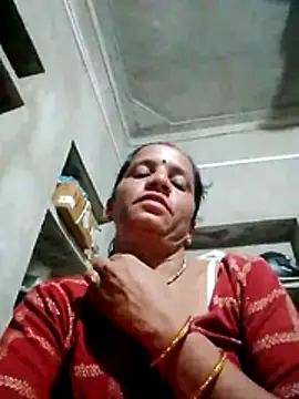 Anitarakkoli