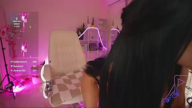 Opheliaxss webcam