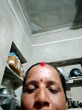 Anitarakkoli webcam