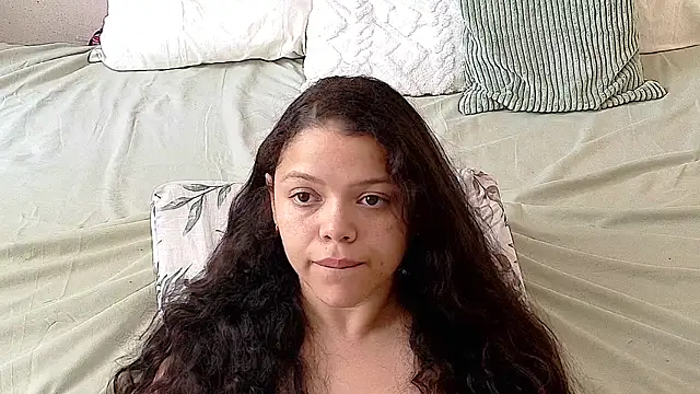 Amanda_sweet webcam