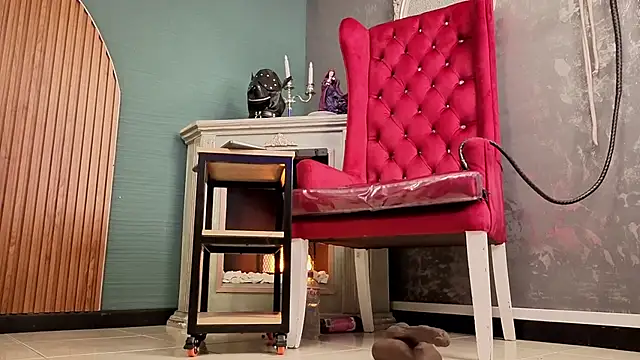 barbara_leython webcam