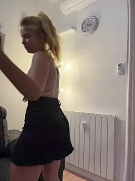AnastasiaAniess