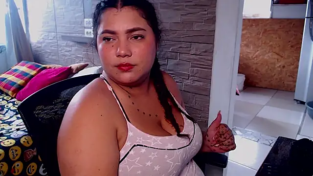 girl_milk2 webcam