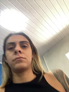 sabrinaneves