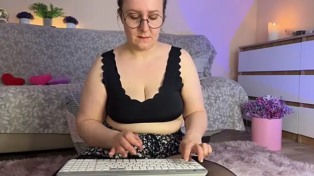 Pepper_corn webcam