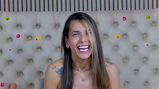 PlayfulShow