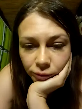 PayForMuse webcam