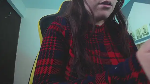 Fernanda__ webcam