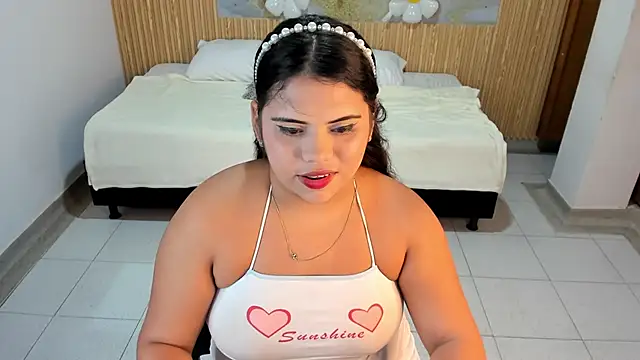samy_19_ webcam