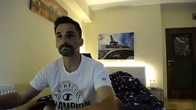 amydamarw