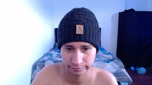 Im_Milan_Rs webcam