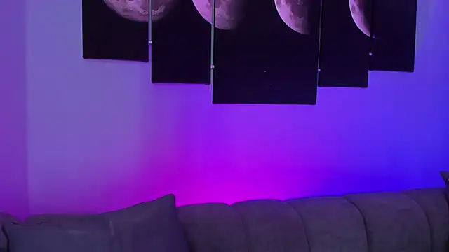 maddy_walker webcam