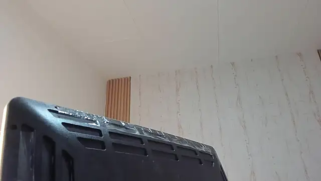 two_milkyway webcam