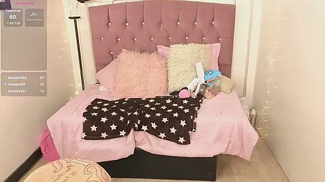 lizha_milf webcam