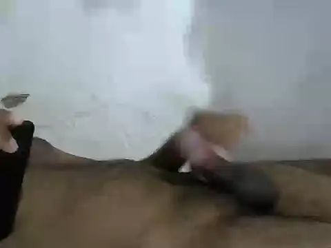 danny69_69_69_ webcam