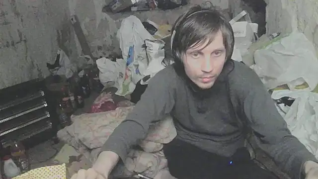 makarov1993 webcam